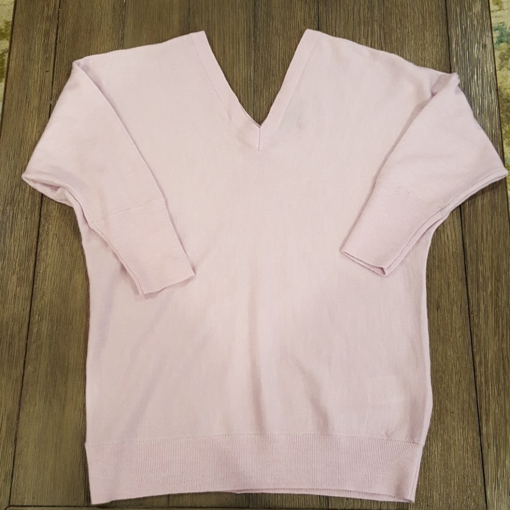 Banana Republic Sweater